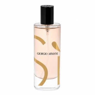 Sì woda perfumowana dla kobiet