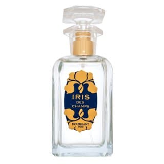 Iris des Champs woda perfumowana dla kobiet