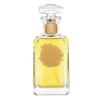 Orangers en Fleurs woda perfumowana dla kobiet