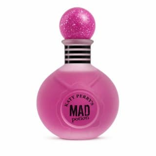 Katy Perry's Mad Potion woda perfumowana dla kobiet