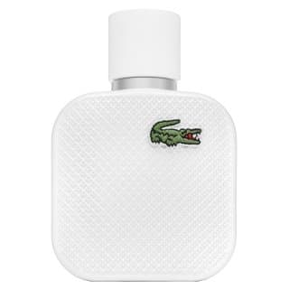 Eau de Lacoste L.12.12. Blanc woda toaletowa dla mężczyzn