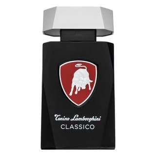 Classico woda toaletowa dla mężczyzn