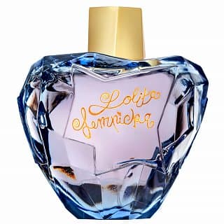 Lolita Lempicka woda perfumowana dla kobiet