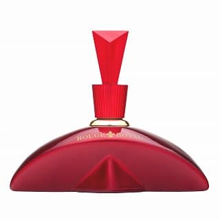 Rouge Royal woda perfumowana dla kobiet