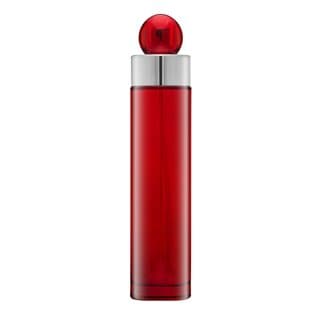 360 Red woda toaletowa dla mężczyzn