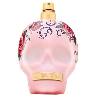 To Be Tattooart woda perfumowana dla kobiet
