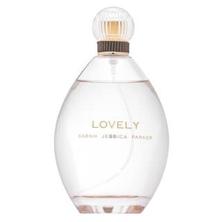 Lovely woda perfumowana dla kobiet