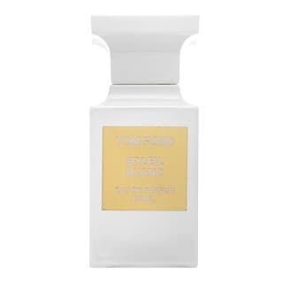Soleil Blanc woda perfumowana unisex
