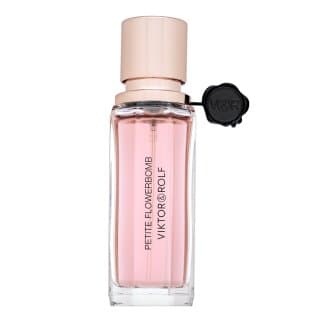 Flowerbomb woda perfumowana dla kobiet