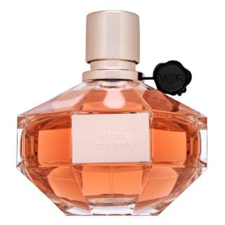 Flowerbomb Nectar woda perfumowana dla kobiet