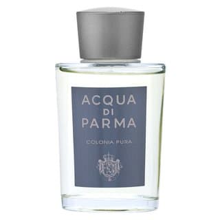 Colonia Pura woda kolońska unisex