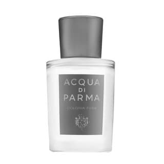 Colonia Pura woda kolońska unisex