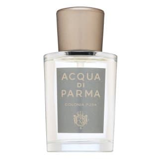 Colonia Pura woda kolońska unisex