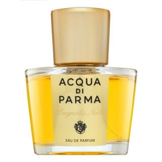 Magnolia Nobile woda perfumowana dla kobiet