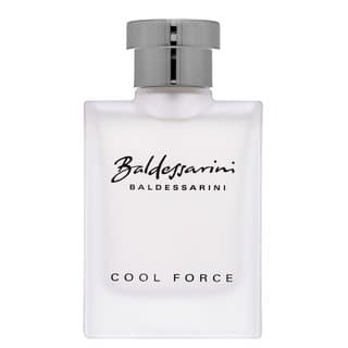 Baldessarini Cool Force woda toaletowa dla mężczyzn