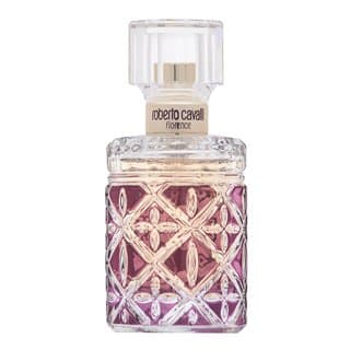 Florence woda perfumowana dla kobiet