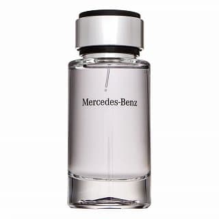 Mercedes Benz woda toaletowa dla mężczyzn