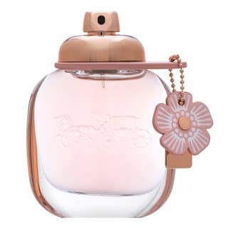 Floral woda perfumowana dla kobiet