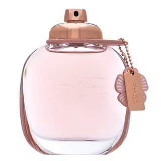 Floral woda perfumowana dla kobiet