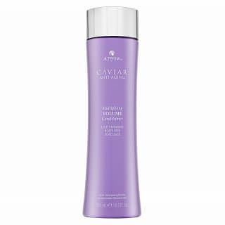 Caviar Multiplying Volume Conditioner odżywka zwiększający objętość