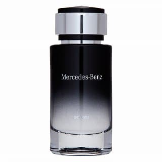 Benz Mercedes Benz Intense woda toaletowa dla mężczyzn