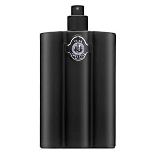 Prestige Black woda toaletowa dla mężczyzn