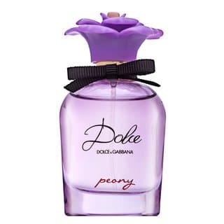 Dolce Peony woda perfumowana dla kobiet
