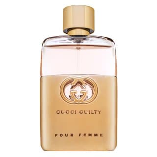 Guilty woda perfumowana dla kobiet