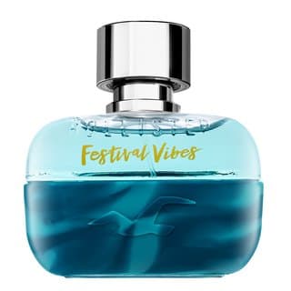 Festival Vibes for Him woda toaletowa dla mężczyzn