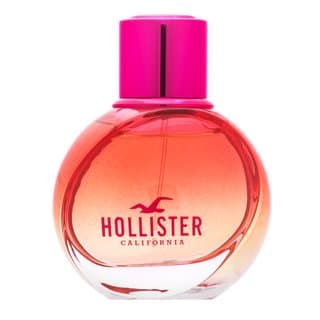Wave 2 For Her woda perfumowana dla kobiet