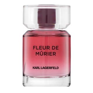 Fleur de Murier woda perfumowana dla kobiet