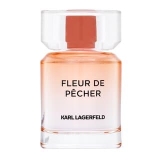 Fleur de Pecher woda perfumowana dla kobiet