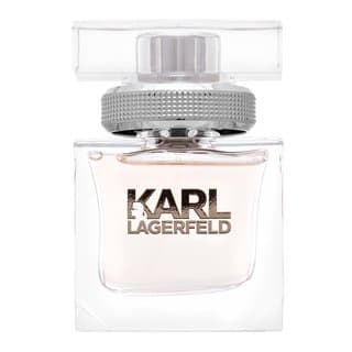 Karl Lagerfeld for Her woda perfumowana dla kobiet