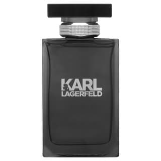 Karl Lagerfeld for Him woda toaletowa dla mężczyzn