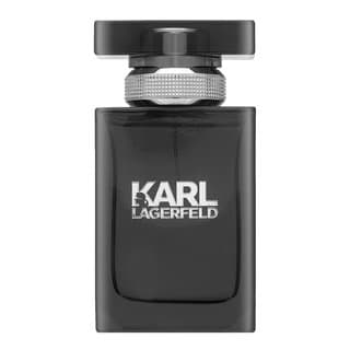 Karl Lagerfeld for Him woda toaletowa dla mężczyzn