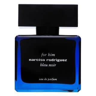 For Him Bleu Noir woda perfumowana dla mężczyzn
