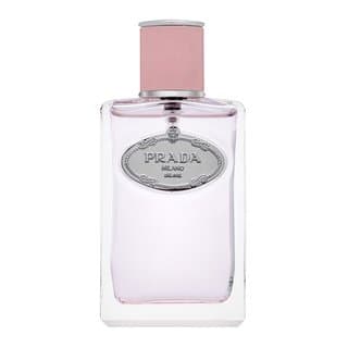 Infusion de Rose (2017) woda perfumowana dla kobiet