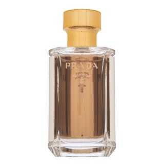 La Femme woda perfumowana dla kobiet