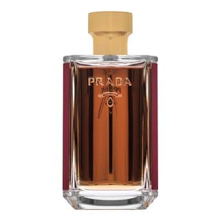 La Femme Intense woda perfumowana dla kobiet