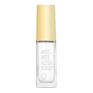 White Musk woda toaletowa dla kobiet