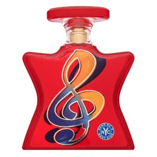 Bond No. 9 West Side woda perfumowana dla kobiet