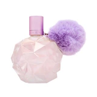Moonlight woda perfumowana dla kobiet