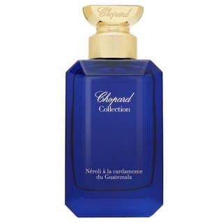 Neroli A La Cardamome Du Guatemala woda perfumowana unisex