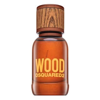 Wood woda toaletowa dla mężczyzn