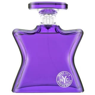 Spring Fling woda perfumowana dla kobiet