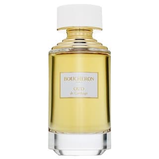 Oud de Carthage woda perfumowana unisex