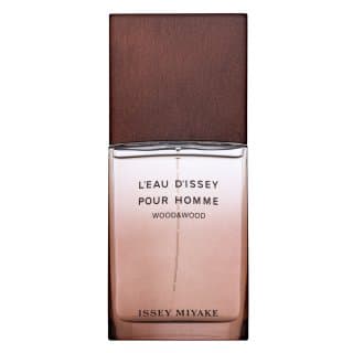 L'Eau d'Issey Wood & Wood Intense woda perfumowana dla mężczyzn