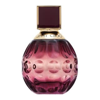 Fever woda perfumowana dla kobiet