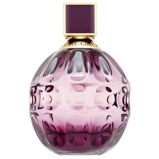Fever woda perfumowana dla kobiet