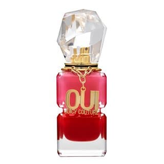Oui woda perfumowana dla kobiet